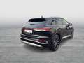 Audi Q4 e-tron 55 quattro S LINE PANO AHK CAM ACC 20Z Noir - thumbnail 4