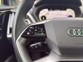 Audi Q4 e-tron 55 quattro S LINE PANO AHK CAM ACC 20Z Noir - thumbnail 13
