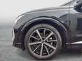 Audi Q4 e-tron 55 quattro S LINE PANO AHK CAM ACC 20Z Noir - thumbnail 6