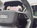 Audi Q4 e-tron 55 quattro S LINE PANO AHK CAM ACC 20Z Noir - thumbnail 12