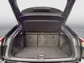 Audi Q4 e-tron 55 quattro S LINE PANO AHK CAM ACC 20Z Noir - thumbnail 18