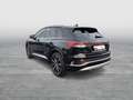 Audi Q4 e-tron 55 quattro S LINE PANO AHK CAM ACC 20Z Noir - thumbnail 2