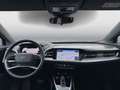 Audi Q4 e-tron 55 quattro S LINE PANO AHK CAM ACC 20Z Noir - thumbnail 9