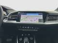 Audi Q4 e-tron 55 quattro S LINE PANO AHK CAM ACC 20Z Noir - thumbnail 10