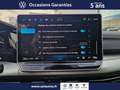 Volkswagen Golf 2.0 TDI 150ch VW Edition DSG7 Argent - thumbnail 12