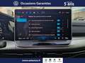Volkswagen Golf 2.0 TDI 150ch VW Edition DSG7 Argent - thumbnail 11