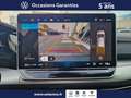 Volkswagen Golf 2.0 TDI 150ch VW Edition DSG7 Argent - thumbnail 9