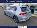 Volkswagen Golf 2.0 TDI 150ch VW Edition DSG7 Argent - thumbnail 4