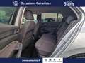 Volkswagen Golf 2.0 TDI 150ch VW Edition DSG7 Argent - thumbnail 7