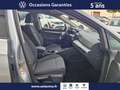 Volkswagen Golf 2.0 TDI 150ch VW Edition DSG7 Argent - thumbnail 16