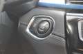 BMW X2 SDrive20i High Executive M Pakket Leer Navi Clima Grijs - thumbnail 33