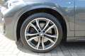 BMW X2 SDrive20i High Executive M Pakket Leer Navi Clima Grijs - thumbnail 6