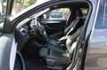 BMW X2 SDrive20i High Executive M Pakket Leer Navi Clima Grijs - thumbnail 15