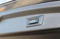BMW X2 SDrive20i High Executive M Pakket Leer Navi Clima Grijs - thumbnail 12