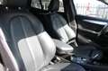 BMW X2 SDrive20i High Executive M Pakket Leer Navi Clima Grijs - thumbnail 25