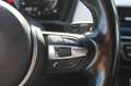 BMW X2 SDrive20i High Executive M Pakket Leer Navi Clima Grijs - thumbnail 28