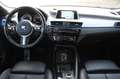 BMW X2 SDrive20i High Executive M Pakket Leer Navi Clima Grijs - thumbnail 17