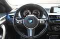 BMW X2 SDrive20i High Executive M Pakket Leer Navi Clima Grijs - thumbnail 18