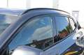 BMW X2 SDrive20i High Executive M Pakket Leer Navi Clima Grijs - thumbnail 7
