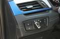 BMW X2 SDrive20i High Executive M Pakket Leer Navi Clima Grijs - thumbnail 26