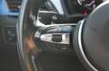 BMW X2 SDrive20i High Executive M Pakket Leer Navi Clima Grijs - thumbnail 29