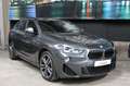 BMW X2 SDrive20i High Executive M Pakket Leer Navi Clima Grijs - thumbnail 23