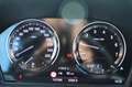 BMW X2 SDrive20i High Executive M Pakket Leer Navi Clima Grijs - thumbnail 27