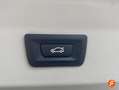 BMW X4 xDrive20d Blanco - thumbnail 26
