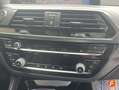 BMW X4 xDrive20d Blanco - thumbnail 22
