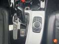 BMW X4 xDrive20d Blanco - thumbnail 21