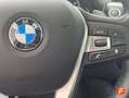 BMW X4 xDrive20d Blanco - thumbnail 14