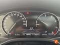 BMW X4 xDrive20d Blanco - thumbnail 15