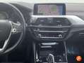 BMW X4 xDrive20d Blanco - thumbnail 11