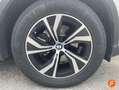 BMW X4 xDrive20d Blanco - thumbnail 29