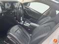 BMW X4 xDrive20d Blanco - thumbnail 16