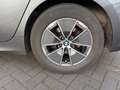 BMW 318 d 16900 HTVA/1ERmain/NAV/BVA/PDC Gris - thumbnail 6
