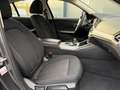 BMW 318 d 16900 HTVA/1ERmain/NAV/BVA/PDC Gris - thumbnail 11