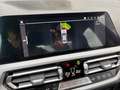 BMW 318 d 16900 HTVA/1ERmain/NAV/BVA/PDC Gris - thumbnail 13