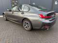 BMW 318 d 16900 HTVA/1ERmain/NAV/BVA/PDC Gris - thumbnail 5