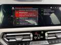 BMW 318 d 16900 HTVA/1ERmain/NAV/BVA/PDC Gris - thumbnail 17