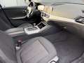 BMW 318 d 16900 HTVA/1ERmain/NAV/BVA/PDC Gris - thumbnail 10