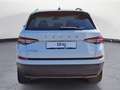 Skoda Kodiaq 2.0 TDI DSG Tour 4x4 Blanc - thumbnail 5