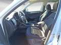 Skoda Kodiaq 2.0 TDI DSG Tour 4x4 Blanc - thumbnail 8