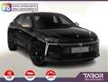 DS Automobiles N°4 Hybrid 145 Performance Line Massage ACC Schwarz - thumbnail 1