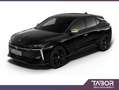 DS Automobiles N°4 Hybrid 145 Performance Line Massage ACC Schwarz - thumbnail 2