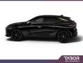 DS Automobiles N°4 Hybrid 145 Performance Line Massage ACC Schwarz - thumbnail 3