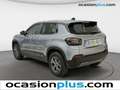 Jeep Avenger 1.2 Longitude 100 Grijs - thumbnail 3