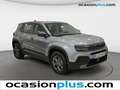 Jeep Avenger 1.2 Longitude 100 Grijs - thumbnail 2