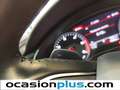 Audi A6 3.0TDI Advanced ed. quattro S-T 160kW Azul - thumbnail 25