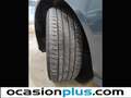 Audi A6 3.0TDI Advanced ed. quattro S-T 160kW Azul - thumbnail 37